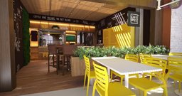 Momo Gelato - Pinheiros - Foto 1