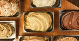 Momo Gelato - Pinheiros - Foto 3