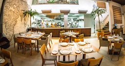 Mondo Gastronômico - Foto 2