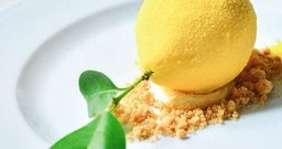 Mondo Gastronômico - Foto 5