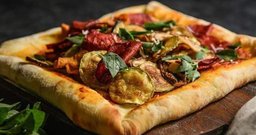 Mondo Gastronômico - Foto 4