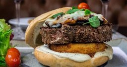 Mondo Gastronômico - Foto 1