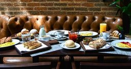 Mondo Pane - Foto 3