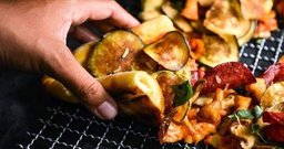 Mondo Pane - Foto 5