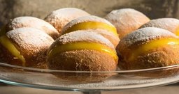 Mondo Pane - Foto 1