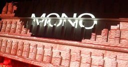 Mono Club - Foto 2