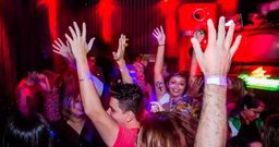 Mono Club - Foto 5