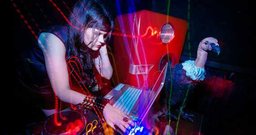Mono Club - Foto 1