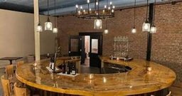 Mont Cristo Wine Bar - Foto 2