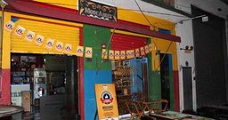 Moocaires Resto Bar - Foto 2