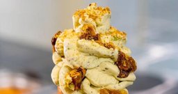 MOOI MOOI - Amazing Ice Creams - Foto 4