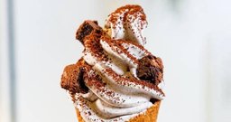 MOOI MOOI - Amazing Ice Creams - Foto 3