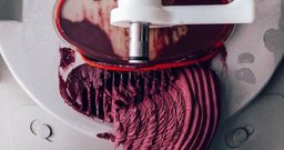 MOOI MOOI - Amazing Ice Creams - Foto 1