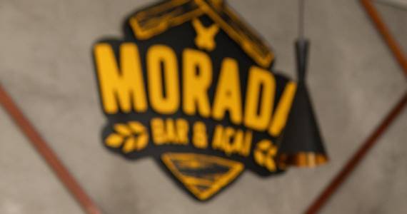 Morada Bar