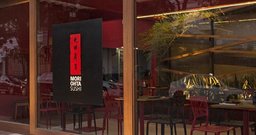 Mori Sushi Ohta - Itaim - Foto 5