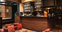 Mori Sushi Ohta - Jardins - Foto 5