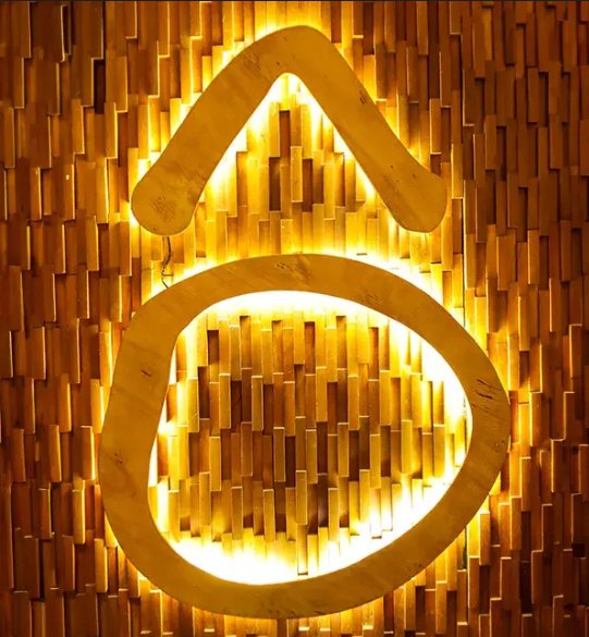 Motirô Bar