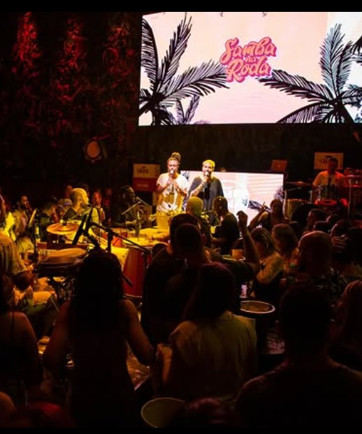 Motirô Bar