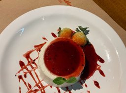 Mr Austin Steak House - Foto 4