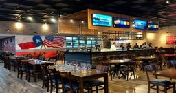 Mr Austin Steak House - Foto 3