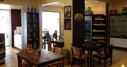 Mr Beer - Moema - Foto 1