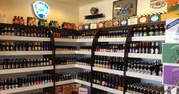 Mr Beer - Moema - Foto 3