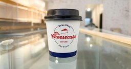 Mr Cheesecake Bake Shop & Deli - Foto 3