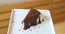 Mr Cheesecake Bake Shop & Deli - Foto 4