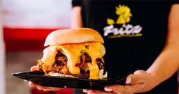 Mr. Fritz - Pinheiros - Foto 2