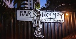 Mr. Hoppy - Mooca - Foto 2