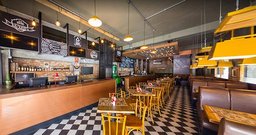 Mr. Mill's Burguer - Vila Mariana - Foto 2