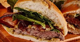 Mr. Mill's Burguer - Vila Mariana - Foto 3