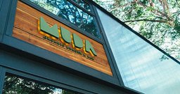 Muda Organic Burger & Bar - Foto 2