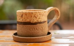 MUG.sp - Praça Pamplona - Foto 5