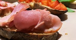 Mundibar - Foto 1