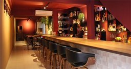 Mundibar - Foto 4