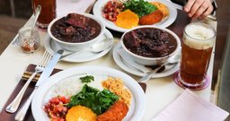 Muquifo Cozinha de Família - Foto 1