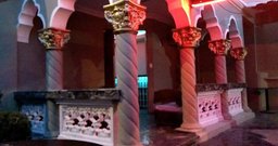 Musas Club - Foto 4