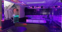 Musas Club - Foto 3