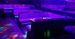 Musas Club - Foto 2
