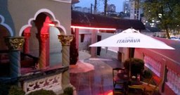 Musas Club - Foto 1