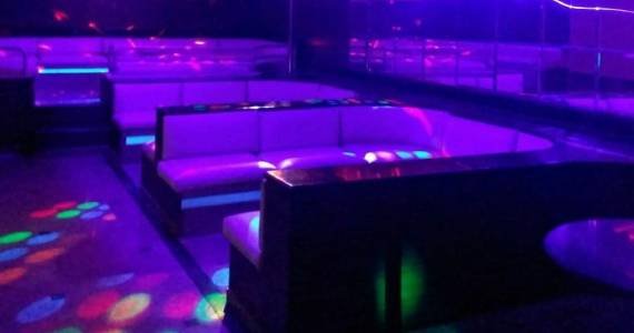 Musas Club