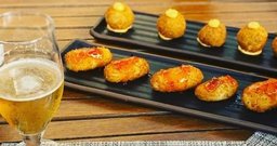Must - Foto 5
