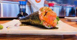 My Temaki - Pinheiros - Foto 3