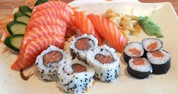 My Temaki - Foto 1