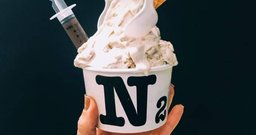 N2 Extreme Gelato - Foto 3