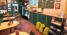 Na Fila do Pão - Foto 4