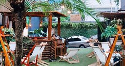 Naco - Foto 3