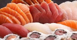 Nagarê Sushi - Jd. Pamplona Shopping - Foto 5