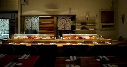 Nagayama Café - Foto 2